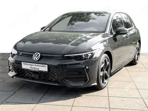 Volkswagen Golf R-Line 1,5 l eTSI OPF 110 kW (150 PS) 7-Gan
