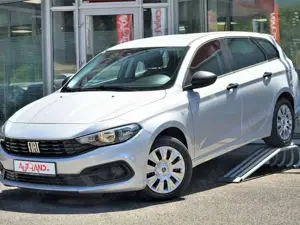 Fiat Tipo Tipo Kombi Kombi 1.0 T3
