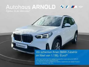 BMW X1 xDrive25e Head-Up Adapt.LED HeadUp 8-fachBer.