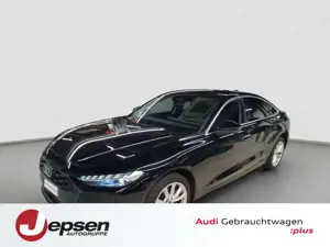 Audi A5 Limousine TFSI S tr. LED 19 ACC FLA Cam 3ZoKl
