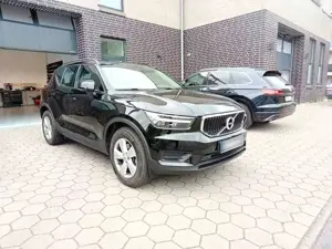 Volvo XC40 XC40 T2 Momentum Core