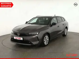 Opel Astra L ST 1.5 CDTI Elegance LED Navi Kamera