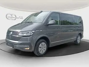Volkswagen Others T6.1 2.0 TDI Caravelle Comfortline lang DSG