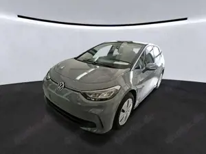 Volkswagen ID.3 Pro ID.3 Pro 58 kWh *LED*NAVI*SHZ*