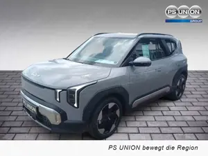Kia EV2 42.2 kWh 5Sitze EARTH Paket 3,4,5,6,7