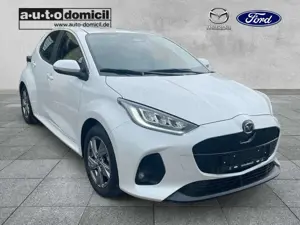 Mazda Others 2 Hybrid / Exclusiv-Line / IACC / RFK / Carplay