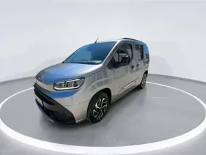 Toyota Proace City Proace City Verso Diesel Teamplayer