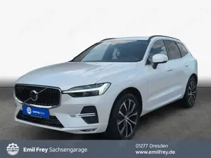Volvo XC60 XC60 B4 B Core STDHZ*BLIS*LICHT-PAKET-AHZV
