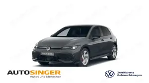 Volkswagen Golf GTE *NAVI*R-CAM*MATRIX*ACC*HduP*SHZ*