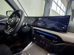 BMW 430 430i xDrive M Sport PRO *SD*19 Zoll*AHK*ACC*