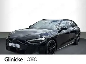 Audi A5 S-LINE 2.0 TDI DSG, RFK, NAVI