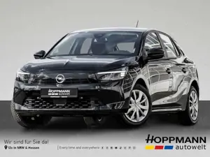 Opel Corsa Basis*PDC*SHZ*LHZ*Klima*Bluetooth*