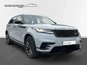Land Rover Range Rover Velar R-Dynamic SE