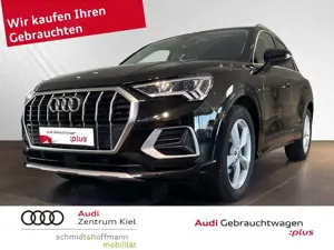 Audi Q3 35 TDI advanced S-Tronic Klima Navi