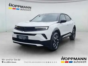 Opel Mokka GS*SHZ*LHZ*RKAMERA*Wireless Android/Apple