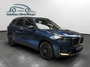 BMW X1 23d xDrive ACC 360° HiFi HuD QI adpt.LED