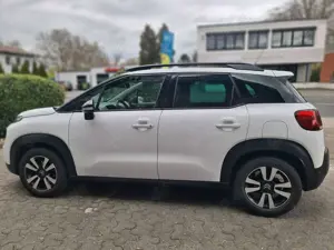 Citroen C3 Aircross C3 Aircross PureTech 110 Stop