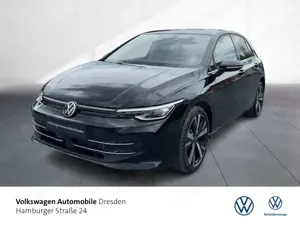 Volkswagen Golf Style 1,5 eTSI DSG BUSINESS  KOMPORTPAKET