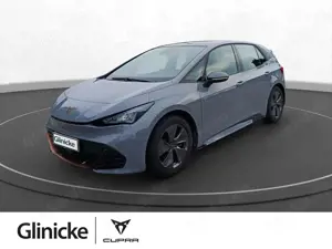 CUPRA Born 150 Pano LED Navi LM 18" PDC vo+hi ACC