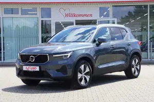 Volvo XC40 B3 Core mHEV Aut. LED ACC AHK