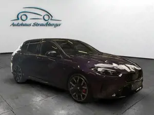 BMW 120 M-Sport Pro ACC HUD KZU 360° IQ 2ZK