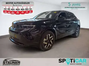 Opel Mokka GS 1.2 Turbo 6G 136PS *NEUES MODELL*
