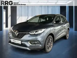 Renault Kadjar BOSE EDITION TCe 140 SELBSTPARKEND