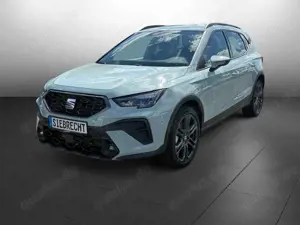 SEAT Arona *Navi*ACC*RFK*uvm