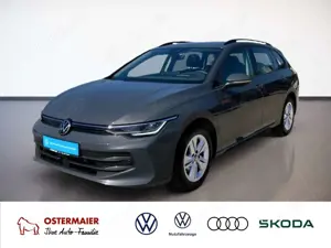 Volkswagen Golf Variant Golf VIII Variant LIFE 1.5TSI 116PS NP.39T 5JG.KAM