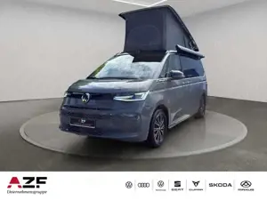 Volkswagen Others Beach Camper Motor: 2,0 l TDI SCR 110
