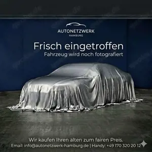 Honda Jazz 1.3 i-VTEC Trend Klima | Sitzheizung | Alu