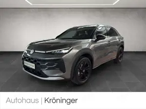 Volkswagen T-Roc 1.5 eTSI DSG Style AHK ACC Rück Matrix