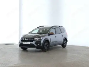 Dacia Jogger Extreme+ TCe 110 7-Sitzer SHZ PDC KLIMA BT