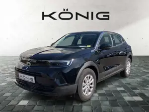 Opel Mokka 1.2 Turbo Enjoy