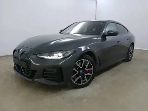 BMW i4 Gran Coupe 40 eDrive M Sport Pro*HK*Head-up*