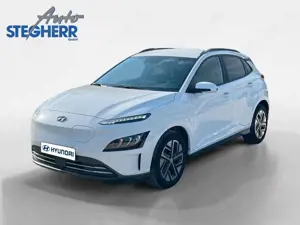 Hyundai KONA Basis Elektro 2WD Advantage Paket