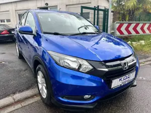 Honda HR-V Elegance