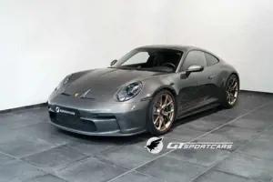 Porsche 992 GT3 Touring 1. Hand | Lift | 90 Liter | XPel
