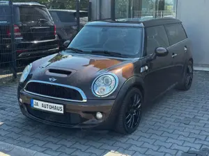MINI Cooper S COOPER S Clubman Cooper S