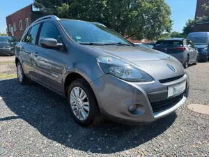 Renault Clio Grandtour Dynamique