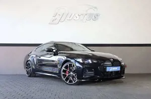 BMW Others M440i Coupé/360*/HUD/SBD/TOTW/APPLE/SHZ/LHZ/R20