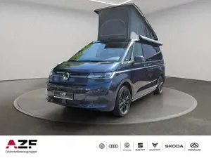 Volkswagen Others Ocean 2.0 l TSI DSG Markise+Matrix