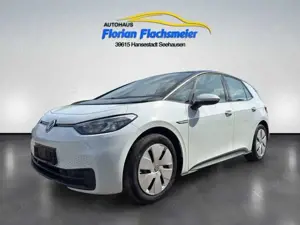 Volkswagen ID.3 Pure Performance 110 kW