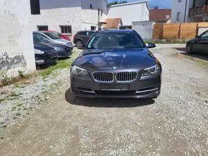 BMW 530 530 d xDrive