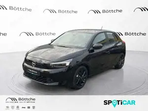 Opel Corsa 5trg 1.2 Basis Allw/DAB/130°Kamera/Shz/Klima/Assis
