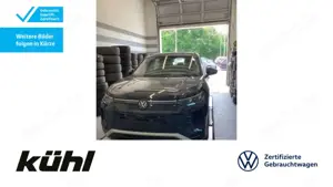 Volkswagen Tayron 1.5 eTSI DSG 7.Sitzer Life Navi,AHK,Matri