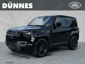 Land Rover Defender 90 D300 X-Dynamic HSE