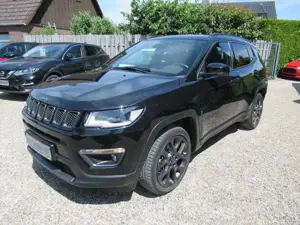 Jeep Others Compas Plug-in Hybrid T-GDI 4xe S