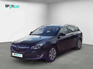 Opel Insignia Innovation