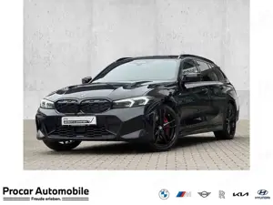 BMW 340 M340i xDrive M Sport Pro AdapLED Pano PA DA Prof